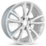 19" X Bmw 5-SERIES 6-SERIES 2011 2012 2013 2014 2015 2016 2017 2018 2019 F... Remanufactured. Price: $469.20.
