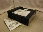13 14 15 16 17 Buick Chevrolet Cadillac Gm Xts Sat Radio Tuner Receiver 84102336 Used. Price: $49.13.