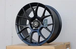 Mflow MFR1 Rims 19X8.5 +35 Black Fit Mercedes Benz Audi Vw Bmw 5X112 Set 4 New. Price: $949.00.