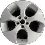 Jaguar Xe Oem Wheel 2017-2018 Original Rim Factory T4N1674 59951 Used. Price: $173.97.