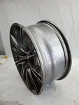 Wheel 20X8-1/2 5 V Spoke Fits 16-22 Bmw 740I 203638 Used. Price: $400.00.