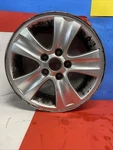 2012 2013 2014 2015 2016 Chevrolet Impala X6.5 Wheel Oem Used. Price: $114.99.