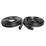 Roof Rail Seals For American Motors Ambassado, Rebel 1967-1969; Rr 101-J New. Price: $189.49.