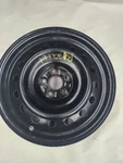 Used Wheel Fits: 2016 Toyota Corolla 16X6-1/2 Steel Grade. Price: $70.20.