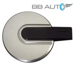 New 2006-2010 Hummer H3 H-3 16" Wheel Center Silver Black Bar Hubcap. Price: $32.95.