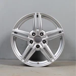 2011-2018 Porsche Cayenne 958 Wheel 19 X 8.5 "design Ii" Rim Oem 7P5601025A Used. Price: $134.24.