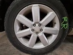 Wheel 17X7 Alloy 6 Spoke Fits 07-09 Legacy 1514724 Used. Price: $119.95.