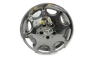 1998 Mercedes-benz Sl-class SL600 16" Spare Wheel Rim 8JX16H2 1244011402 Oem Used. Price: $112.51.