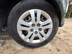 2020 Chevrolet Sonic 15X6 Steel Wheel, Grade B, Used, Fast Shipping. Price: $113.95.