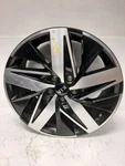 2021 Kia Sorento 18X7-1/2 Alloy Wheel Rim B-grade *scratches* Fits 21-23 Used. Price: $299.04.