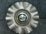 Wheel 17X6-1/2 Coupe Fits 97-00 Sebring 744516 Used. Price: $43.40.