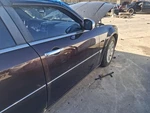 Chrysler 300 2005-2006 18X7.5 Aluminum Wheel Rwd 9 Spoke Used Oem 560-02244. Price: $104.45.