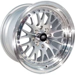 Mst MT10 16X8.0 5X100/5X114.3 20 Et 73.1 Cb New. Price: $192.00.