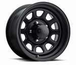 Carlstar Group 942795045 17X9 5X5 New. Price: $198.83.