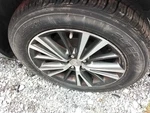 Wheel Sedan 16X6-1/2 Alloy 15 Straight Spoke Fits 16-19 Corolla 3194741 Used. Price: $117.89.