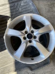 17" 2005 2006 2007 2008 2009 Legacy Subaru 17X7 Wheel Rim Stock Factory Oem Cap Used. Price: $139.99.
