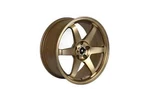 18" Set Of 4 18X9 ET+0 Cb 106.1 White Wheels Ipw 6X139 Rims New. Price: $822.00.