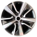 Wheel Rim Nissan Maxima 2018-2023 403009DJ1A 403009DJ1B Oem Factory 62807 Remanufactured. Price: $182.00.