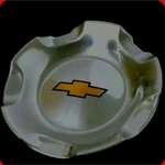 1PC Chavy Wheel Center Cap Silverado Tahoe Suburban Avalanche 2007-2013 Polished New. Price: $18.99.