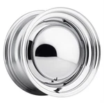 U.s. Wheel Series Chrome 655-5612 New. Price: $259.99.