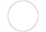 Genuine Nissan Wheel Alloy 40300-9HF9B New. Price: $572.83.