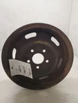 Toyota Pickup, 14"X5".5,1 Ton Wheel, 1986-1990, Oem Used. Price: $116.48.