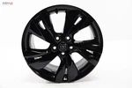 2024 Buick Encore Gx Wheel Rim 18" 18X7.5J IS43 & Center Cap Tpms Oem Used. Price: $427.49.