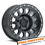Method Race Wheels MR31529087518 20X9 Matte Black New. Price: $439.00.