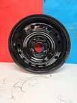 Rim Wheel 15 Inch X6 Steel 09-14 Cube 9419891 Used. Price: $47.96.