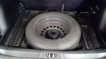 Wheel 17X7 Steel 18 Hole Spare Fits 21-25 Bronco Sport 5638380 Used. Price: $124.00.