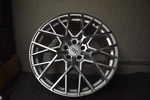 Audi R8 Wheel Rims 20X8.5 Full Set Factory Oem 2017-2020 Used. Price: $1349.87.