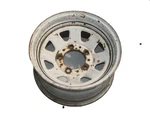Jeep CJ5 CJ7 76-86 Oem Factory Rim Wheel 15 X 5.5 Lug Free Shipping Used. Price: $149.99.