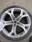 Wheel/rim Only Oem 18-19 Kia Stinger 52910J5260 Used. Price: $200.00.