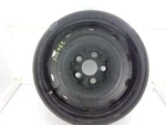 Wheel 14X5-1/2 Fits 95-98 Neon 438716 Used. Price: $73.69.