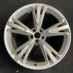 Oem Audi Q8 Rim 21" 2019-2023 Alloy Wheel Original Factory 4M8601025H 59063 Used. Price: $364.97.