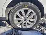 2017 Kia Soul Alloy Wheel Oem Used 560-74761 Grade B 121K Miles. Price: $113.95.
