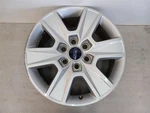 Wheel Rim Alloy 18X7-1/2 Spoke Road Fits 16 17 19 Ford F150 Pickup Used. Price: $124.95.