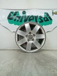 2007 Ford Five Hundred 17X7 Aluminum Wheel Oem Used. Price: $84.99.