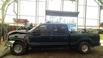 Wheel 16X7 Srw Aluminum 8 Round Holes Fits 99-00 Ford F250SD Pickup 7099174 Used. Price: $111.89.