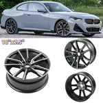 New 18X7.5 Bmw 230I M240 430I 330E M340I 330I #780 2019-2024 Wheel Rim 688352. Price: $364.00.