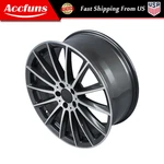 20"X8.5" Wheel Rims Front For Mercedes-benz S65 S400 S450 S550 S560 Amg 2014-21 New. Price: $144.59.