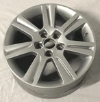 Wheel Rim Audi A4 17 2009-2011 8K0601025CR 8H0071498666 8K0W601025B Oe 58836 Used. Price: $157.95.