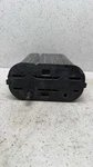 03 04 05 06 07 Dodge Caravan Evaporator Canister Used. Price: $79.00.