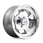 Mag Indy High Luster Polished Rim 15X10 5X114.3/5X4.5 -50 U10115006535 New. Price: $303.00.