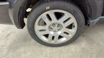 Wheel Road 20X7-1/2 Aluminum Chrome Clad Fits 07-11 Nitro 199492 Used. Price: $189.99.
