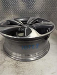Wheel 18X7-1/2 5 Straight Spoke Fits 18-22 Odyssey 802481 Used. Price: $126.55.