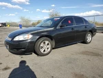 2014 Chevrolet Impala Wheel Rim 16" Oem Factory 09593686 Used. Price: $108.40.