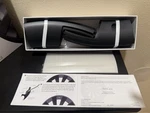 Magbak For Tesla Model (RPTMY201-22) Wheel New. Price: $54.95.