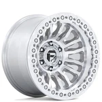 17X9" Fuel Wheels FC125 Rincon Beadlock Machined Off-road RIMS(5PCS) New. Price: $2550.00.