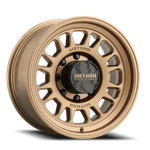 Method Race Wheels 18X9 8X180 18MM Bronze MR31889088918 New. Price: $360.87.
